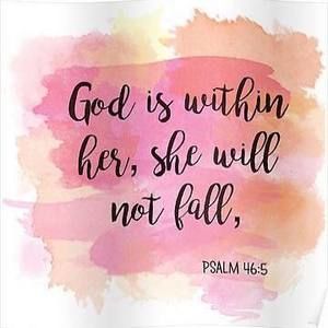 Meet your Posher, Melinda